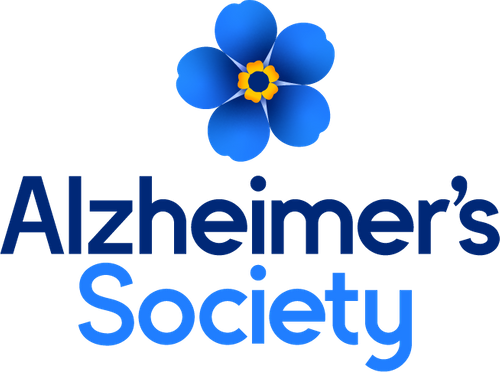 Alzheimer's Society