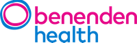 Company name - Benenden Health