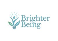 Company name - Brighter Being