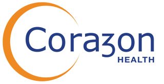 Exhibitor profile image for Corazon Health