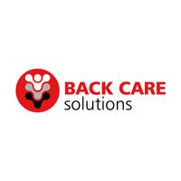 Company name - Back Care Solutions