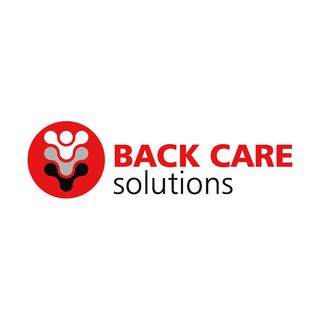Exhibitor profile image for Back Care Solutions