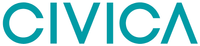 Company name - Civica