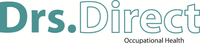 Company name - Drs Direct