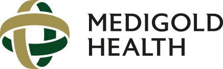 Medigold Health