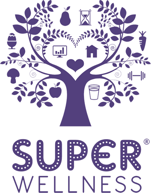 SuperWellness
