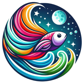 Exhibitor profile image for The Flying Fish Company