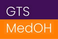 Company name - GTS MedOH