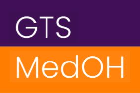 Exhibitor profile image for GTS MedOH