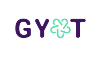 Company name - Gyst