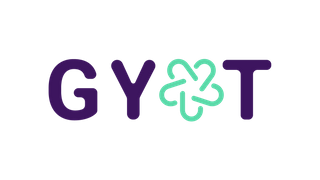 Exhibitor profile image for Gyst