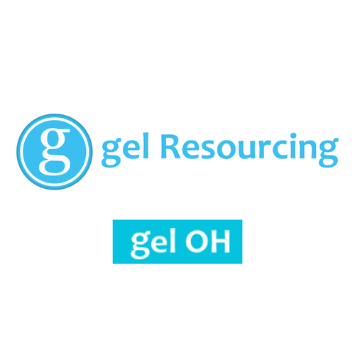Gel Resourcing Ltd