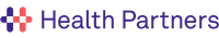 Company name - Health Partners Group