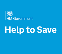 Company name - Help to Save