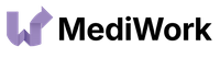 Company name - MediWork
