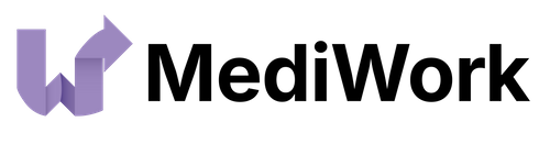 MediWork