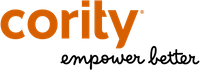 Company name - Cority