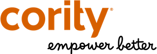 Exhibitor profile image for Cority