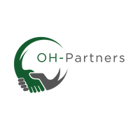 Company name - OH Partners