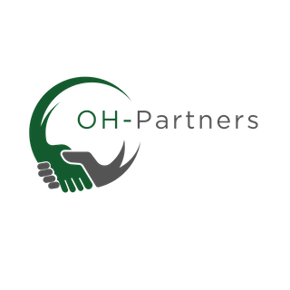 Exhibitor profile image for OH Partners