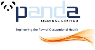 Exhibitor profile image for P&A Medical Limited