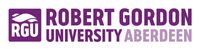 Company name - Robert Gordon University