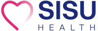 Company name - SiSU Health UK