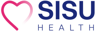 Exhibitor profile image for SiSU Health UK