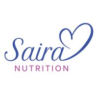 Company name - Saira Mashru