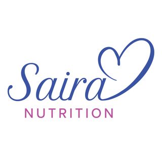 Exhibitor profile image for Saira Mashru
