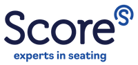 Company name - Score - experts in seating