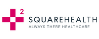 Company name - Square Health Limited