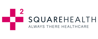 Exhibitor profile image for Square Health Limited