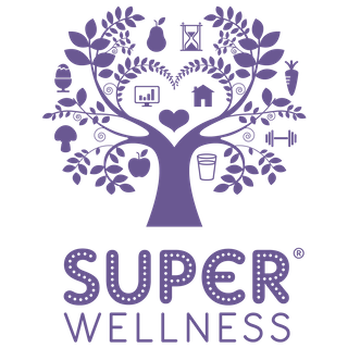 Exhibitor profile image for SuperWellness