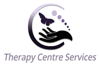 Company name - Therapy Centre Services
