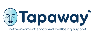 Exhibitor profile image for Tapaway