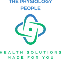 Company name - The Physiology People Ltd