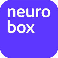 Company name - Neurobox