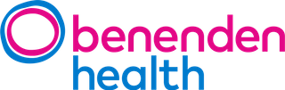 Exhibitor profile image for Benenden Health