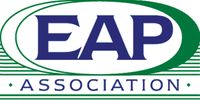 Company name - Employee Assistance Professionals Association UK Ltd