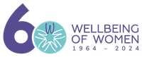 Company name - Wellbeing of Women