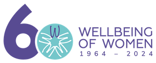Exhibitor profile image for Wellbeing of Women