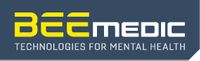 Company name - BeeMedic