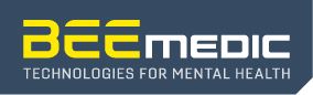Exhibitor profile image for BeeMedic