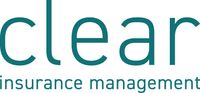 Company name - The Clear Group