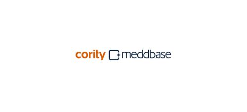 Meddbase