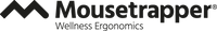 Company name - Mousetrapper