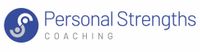 Company name - Personal Strengths Coaching