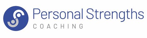 Personal Strengths Coaching