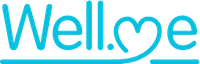 Company name - WellPoint Health Ltd